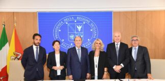 Accordo su aggregati spesa in Sicilia, Aiop “Risposta a domanda salute”