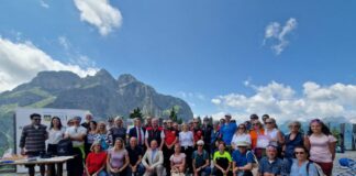 In Veneto altri 16 rifugi alpini “sani e sicuri”