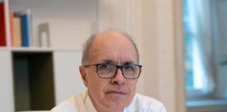 Cariplo e Vismara con fondazioni comunitarie: 50 progetti per oratori