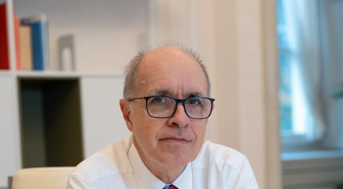 Cariplo e Vismara con fondazioni comunitarie: 50 progetti per oratori
