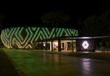 Renault Italia e Sport e Salute hanno presentato a Roma la R5 Arena