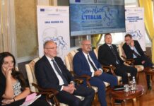 Digitalizzazione, Callari “In autunno completata rete aree bianche Fvg”
