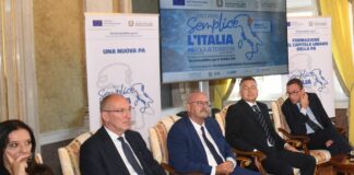 Digitalizzazione, Callari “In autunno completata rete aree bianche Fvg”