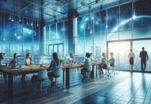 “Ufficio Stampa Lab”, focus AI e media relations a ottobre a Parma