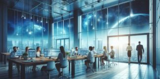 “Ufficio Stampa Lab”, focus AI e media relations a ottobre a Parma