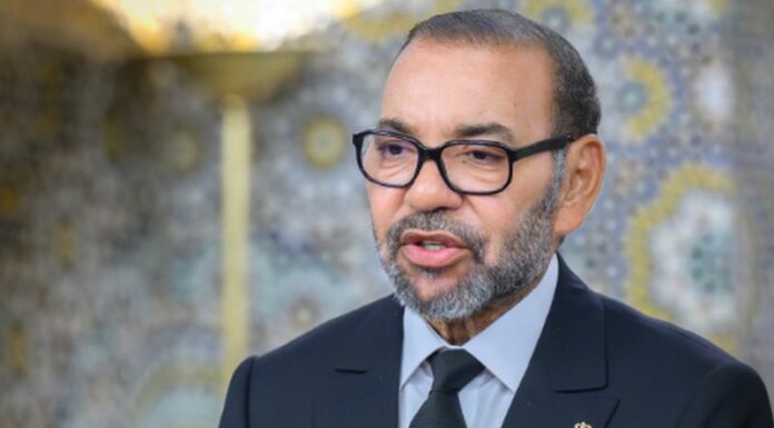 Marocco, Mohammed VI punta su crisi idrica e gaza per Festa del Trono
