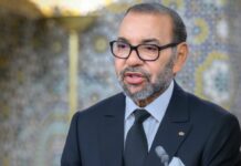 Marocco, Mohammed VI punta su crisi idrica e gaza per Festa del Trono