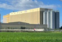 Divella, investimenti per un futuro sempre più high-tech