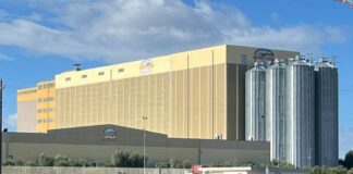 Divella, investimenti per un futuro sempre più high-tech