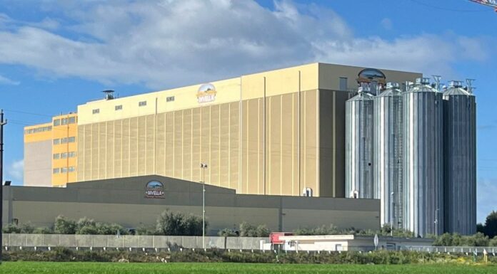 Divella, investimenti per un futuro sempre più high-tech