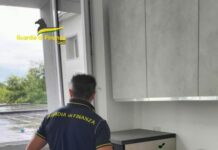Lodi, sequestro preventivo di 26,8 milioni di euro per frode fiscale