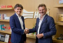 Il Gruppo Hera perfeziona l’acquisto di TRS Ecology