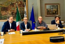 Parmigiano Reggiano, cresce la produzione dei caseifici di montagna