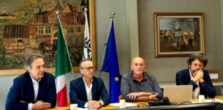 Parmigiano Reggiano, cresce la produzione dei caseifici di montagna