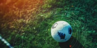 Università IUL, al via il Master su Media digitali e Sport