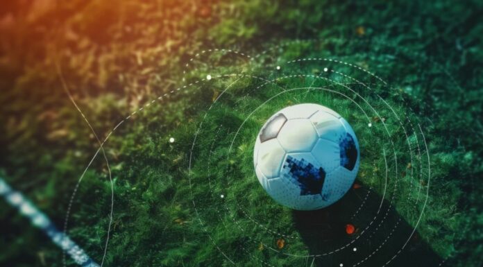 Università IUL, al via il Master su Media digitali e Sport