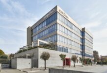 Amplifon, nel primo semestre ricavi in crescita