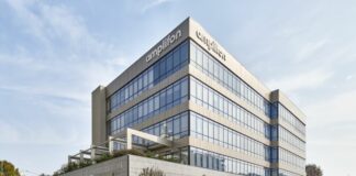 Amplifon, nel primo semestre ricavi in crescita