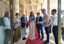 Nuovo front office per gli uffici giudiziari di Reggio Calabria