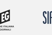 Accordo Fieg-Siae per l’uso degli articoli on line