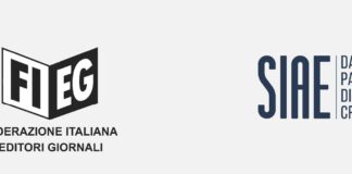 Accordo Fieg-Siae per l’uso degli articoli on line
