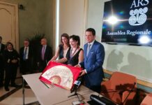 Galvagno “Ars più produttiva, 37 norme approvate e impugnative in calo”