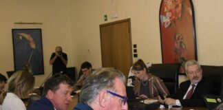 Energia, FVG, Scoccimarro “Nuovo piano è chiave per cambiamento reale”