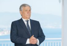 Libano, Tajani “Spero che nessuno lavori per l’escalation”