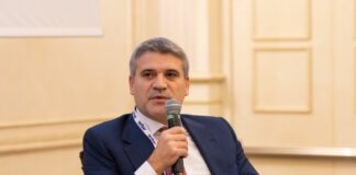 Lottomatica, nel primo semestre ricavi in crescita del 14%