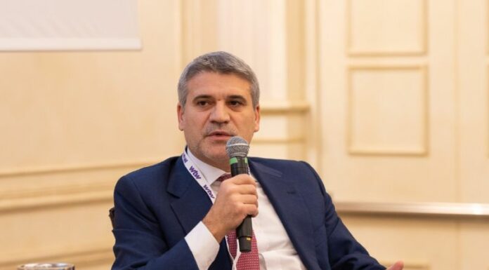 Lottomatica, nel primo semestre raccolta e ricavi in crescita