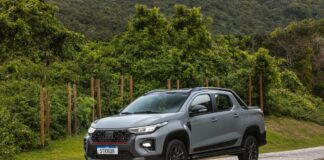 Stellantis Pro One leader in Europa, Sud America, Africa e Medio Oriente