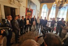 Accordo Avepa – banche per l’accesso al credito delle imprese agricole