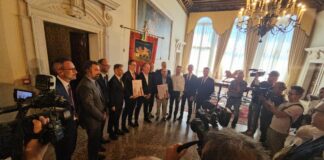 Accordo Avepa – banche per l’accesso al credito delle imprese agricole