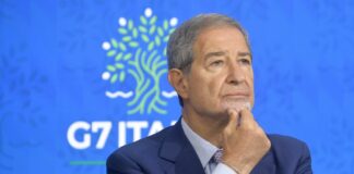 موسوميشي: أكثر الزلازل تعقيداً يوجد في كامبي فليجري