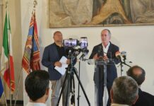 La Regione Veneto presenta un maxi riordino del commercio