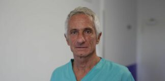 Mal di schiena, efficace il ricorso alla chirurgia mini-invasiva