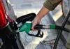 Carburanti, sulle vacanze un aggravio di 1,8 miliardi di euro