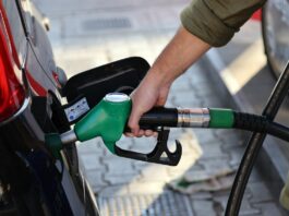 Carburanti, sulle vacanze un aggravio di 1,8 miliardi di euro