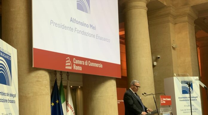 Enasarco, 65mila professionisti sfuggono alla contribuzione
