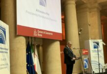 Enasarco, 65mila professionisti sfuggono alla contribuzione