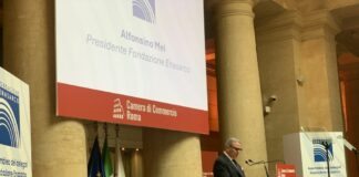 Enasarco, 65mila professionisti sfuggono alla contribuzione