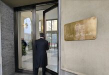 Nel 2023 migliorano i conti degli Enti locali anche grazie al Pnrr