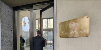 Nel 2023 migliorano i conti degli Enti locali anche grazie al Pnrr