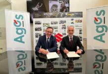 Suzuki rinnova partnership con Agos per auto, moto e marine