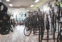 Ancma, industria europea biciclette continua a dimostrare resilienza