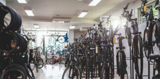 Ancma, industria europea biciclette continua a dimostrare resilienza