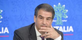 Pnrr, Fitto “Attivate misure per 165 mld su 194 complessivi”