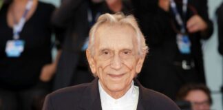 E’ morto l’attore Roberto Herlitzka