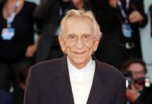 E’ morto l’attore Roberto Herlitzka