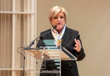 Lavoro, Calderone “Impegno per chi esposto a condizioni meteo avverse”